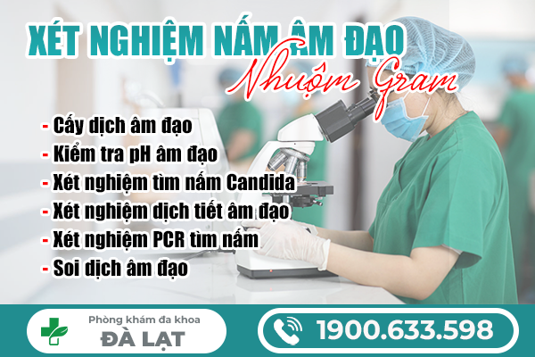 Hình ảnh minh họa